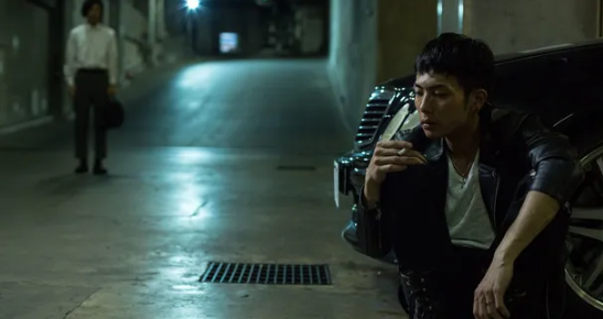 Gay交友时,当心这三个诈骗视频! - 51虹马 Gay交友时,当心这三个诈骗视频! - 51虹马