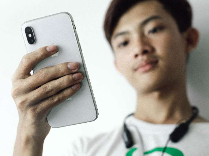 抖音怕了?TikTok公关执行长承认错误:同志内容遭禁是个大错误,但... - 51虹马 抖音怕了?TikTok公关执行长承认错误:同志内容遭禁是个大错误,但... - 51虹马