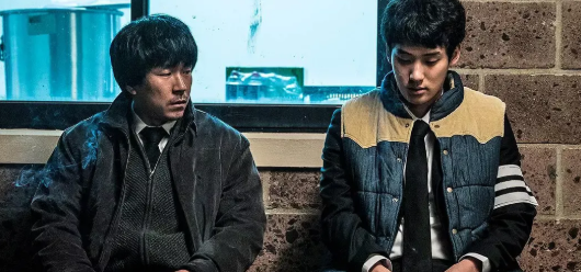 3部：多金律师x肌肉小狼狗！ - 51虹马