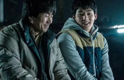 3部：多金律师x肌肉小狼狗！ - 51虹马