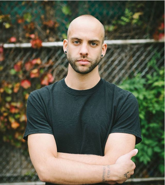 美漫英雄宝可梦大变身！外国插画家二创动漫角色 露毛性感搔首弄姿恶趣味十足 - 51虹马