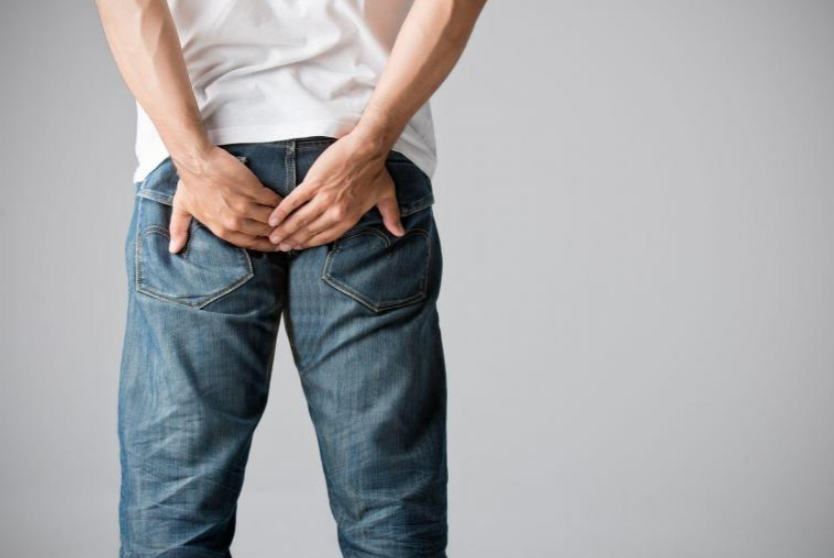 记忆中曾被肛的味道？屁屁有异味，让肛门科外科医师为你解惑-51虹马