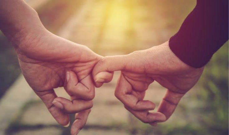 已婚夫妻不求同年同月同日生，只求同年同月同日出柜！？-51虹马