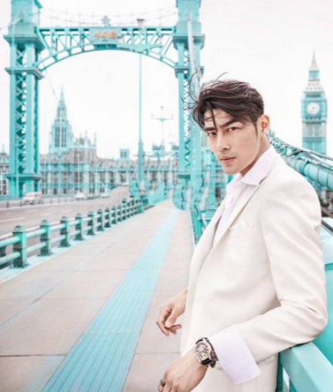 锅底加满外带回家的麻辣天菜老板:李晧 - 51虹马 锅底加满外带回家的麻辣天菜老板:李晧 - 51虹马