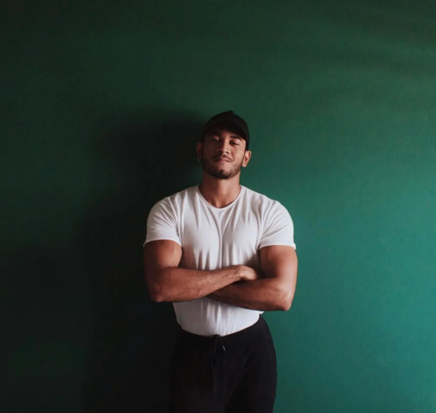 高受矮攻比惨大会-51虹马