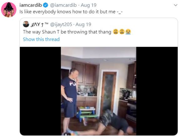 美国同志健身教练电臀勐干地板 性感骚姿没想到在床上的角色是.-51虹马