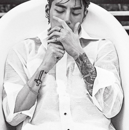 锅底加满外带回家的麻辣天菜老板:李晧 - 51虹马 锅底加满外带回家的麻辣天菜老板:李晧 - 51虹马