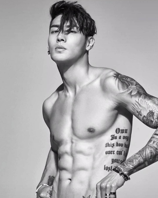 锅底加满外带回家的麻辣天菜老板:李晧 - 51虹马 锅底加满外带回家的麻辣天菜老板:李晧 - 51虹马