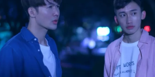 高甜！深情攻x小作受，超级宠爱！ - 51虹马