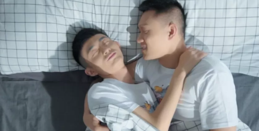 高甜！深情攻x小作受，超级宠爱！ - 51虹马