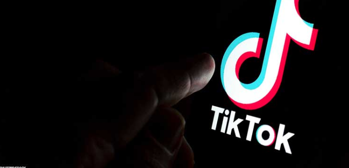 真的假的？抖音祭出「影子禁令」演算法，LGBTQ+标籤恐遭下架-51虹马