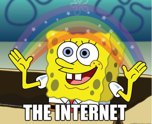 网址也能变超Gay？快注册.gay的专属网域用彩虹征服网路世界！-51虹马