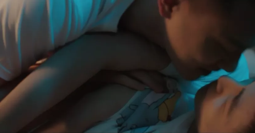 高甜！深情攻x小作受，超级宠爱！ - 51虹马