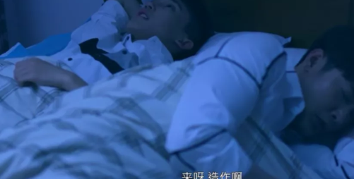 高甜！深情攻x小作受，超级宠爱！ - 51虹马