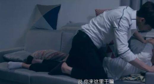 高甜！深情攻x小作受，超级宠爱！ - 51虹马