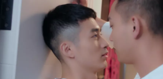 高甜！深情攻x小作受，超级宠爱！ - 51虹马