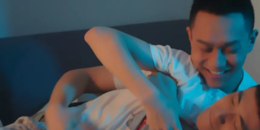 高甜！深情攻x小作受，超级宠爱！ - 51虹马