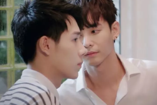 10部腐剧连载更新，你最爱看哪部？-51虹马