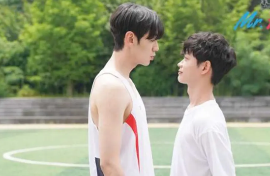 10部腐剧连载更新，你最爱看哪部？ - 51虹马