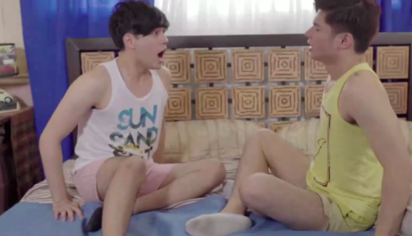 10部腐剧连载更新，你最爱看哪部？ - 51虹马