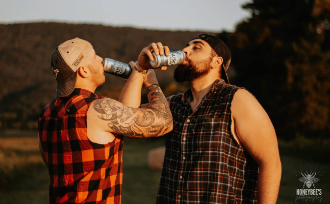 网PO直男兄弟情超有爱,未知一桩美事引发正反两派网友各自表述 - 51虹马 网PO直男兄弟情超有爱,未知一桩美事引发正反两派网友各自表述 - 51虹马