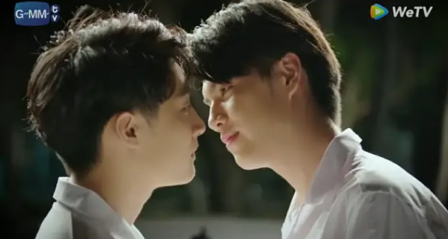 10部腐剧连载更新，你最爱看哪部？ - 51虹马