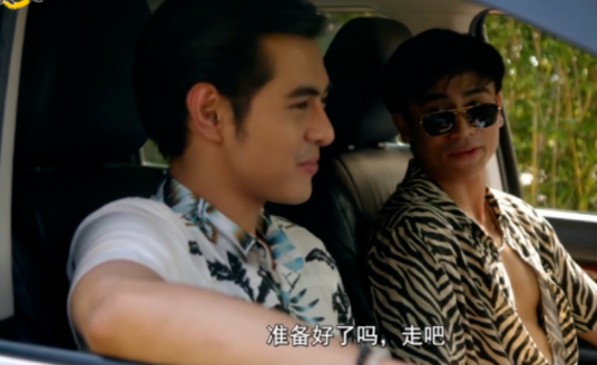 10部腐剧连载更新，你最爱看哪部？ - 51虹马