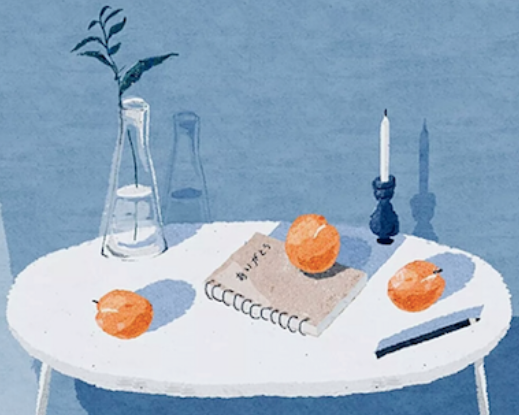 那场炮，他俩有没有打成？-51虹马