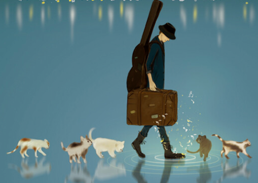 那场炮,他俩有没有打成? - 51虹马 那场炮,他俩有没有打成? - 51虹马