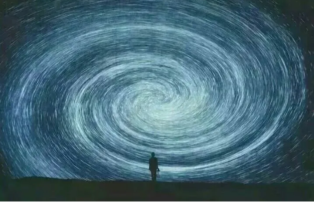 那场炮,他俩有没有打成? - 51虹马 那场炮,他俩有没有打成? - 51虹马