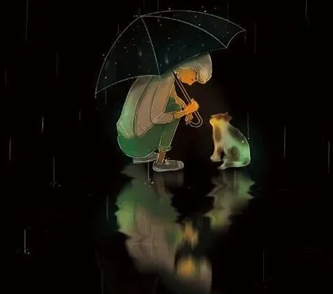 那场炮,他俩有没有打成? - 51虹马 那场炮,他俩有没有打成? - 51虹马