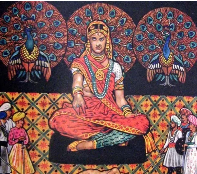 农牛是不是安全合理的性行为？-51虹马