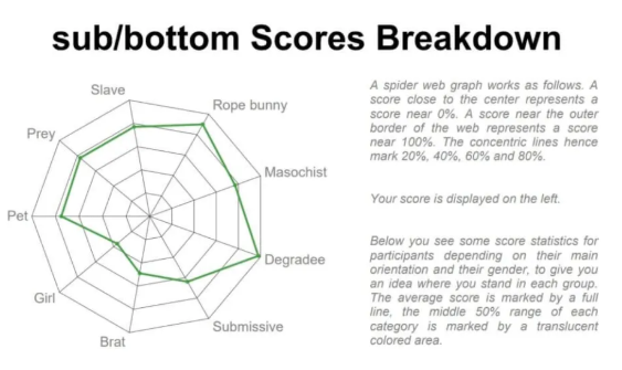 农牛是不是安全合理的性行为? - 51虹马 农牛是不是安全合理的性行为? - 51虹马