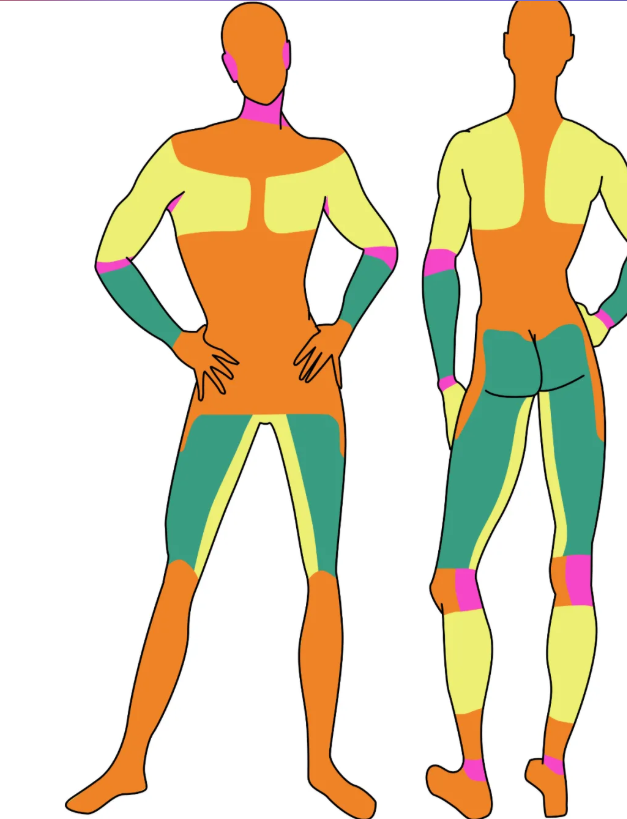 农牛是不是安全合理的性行为? - 51虹马 农牛是不是安全合理的性行为? - 51虹马