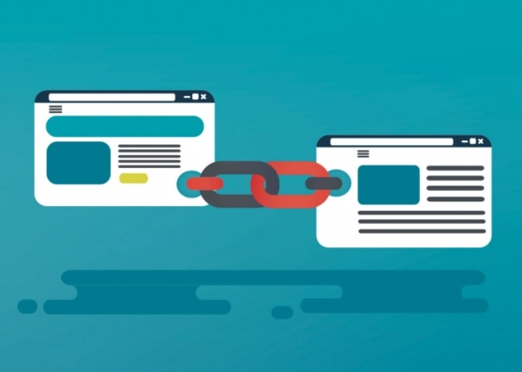 We're Family！欢迎加入LGBTQ骄傲大家庭：7个帮助亲朋好友认识同志的好方法 - 51虹马