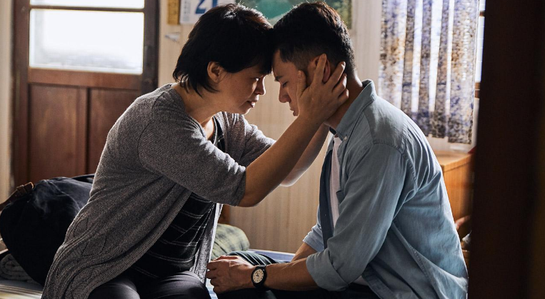 We're Family！欢迎加入LGBTQ骄傲大家庭：7个帮助亲朋好友认识同志的好方法 - 51虹马