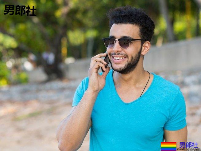 怎麽会开始对你有了感觉?十种他煞到你才会有的甜蜜行动 - 51虹马 怎麽会开始对你有了感觉?十种他煞到你才会有的甜蜜行动 - 51虹马