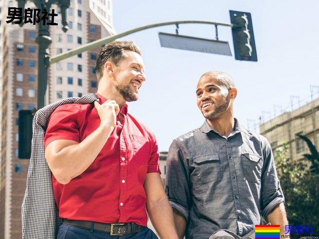 怎麽会开始对你有了感觉?十种他煞到你才会有的甜蜜行动 - 51虹马 怎麽会开始对你有了感觉?十种他煞到你才会有的甜蜜行动 - 51虹马