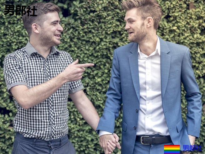 怎麽会开始对你有了感觉?十种他煞到你才会有的甜蜜行动 - 51虹马 怎麽会开始对你有了感觉?十种他煞到你才会有的甜蜜行动 - 51虹马