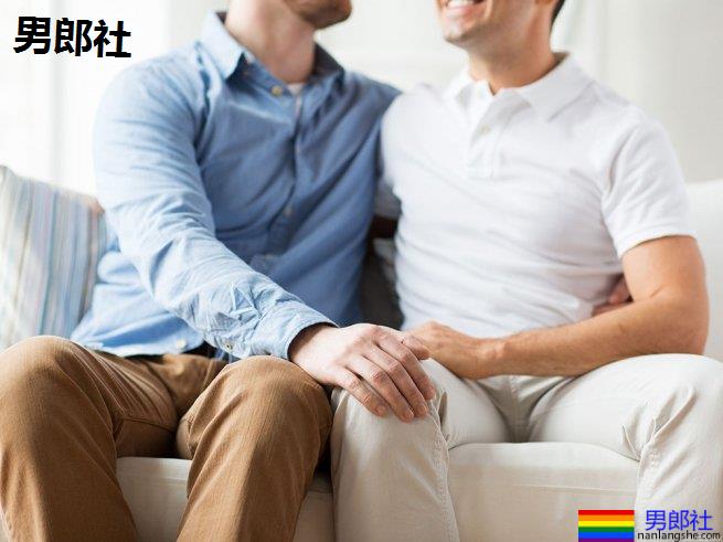 怎麽会开始对你有了感觉?十种他煞到你才会有的甜蜜行动 - 51虹马 怎麽会开始对你有了感觉?十种他煞到你才会有的甜蜜行动 - 51虹马