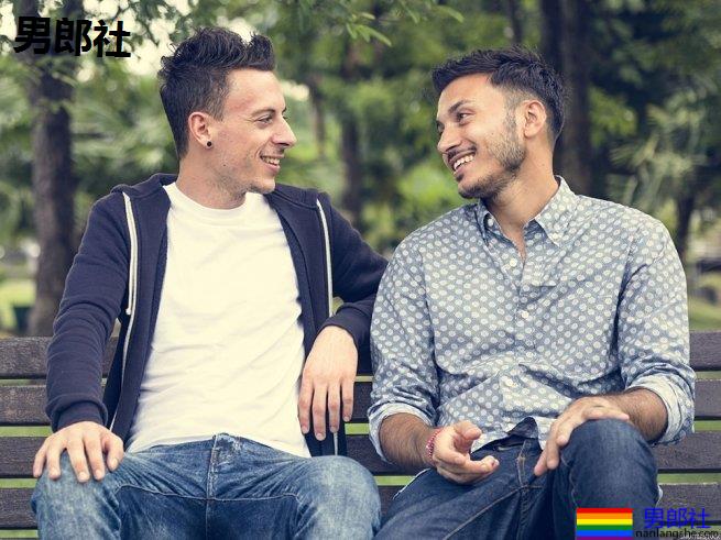 怎麽会开始对你有了感觉?十种他煞到你才会有的甜蜜行动 - 51虹马 怎麽会开始对你有了感觉?十种他煞到你才会有的甜蜜行动 - 51虹马