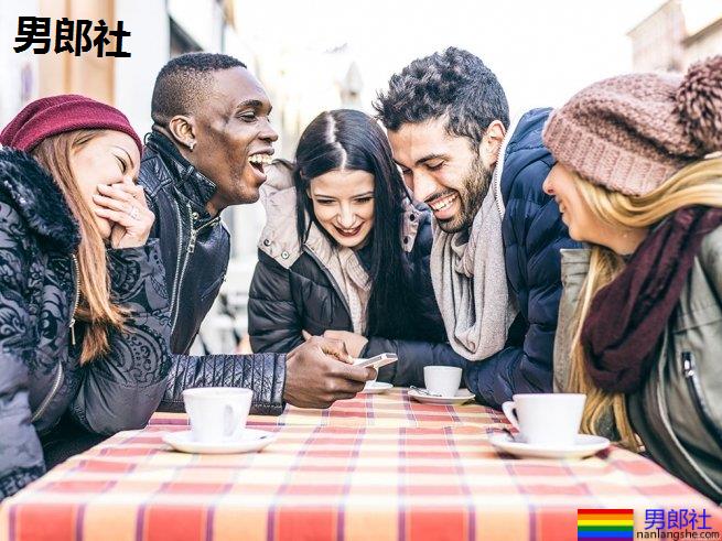 怎麽会开始对你有了感觉?十种他煞到你才会有的甜蜜行动 - 51虹马 怎麽会开始对你有了感觉?十种他煞到你才会有的甜蜜行动 - 51虹马