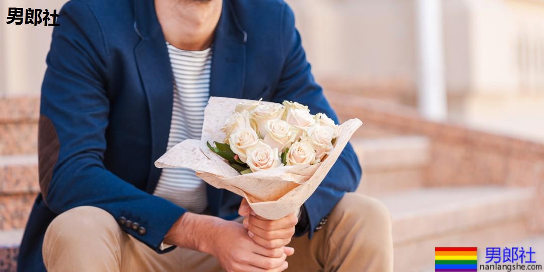 怎麽会开始对你有了感觉?十种他煞到你才会有的甜蜜行动 - 51虹马 怎麽会开始对你有了感觉?十种他煞到你才会有的甜蜜行动 - 51虹马