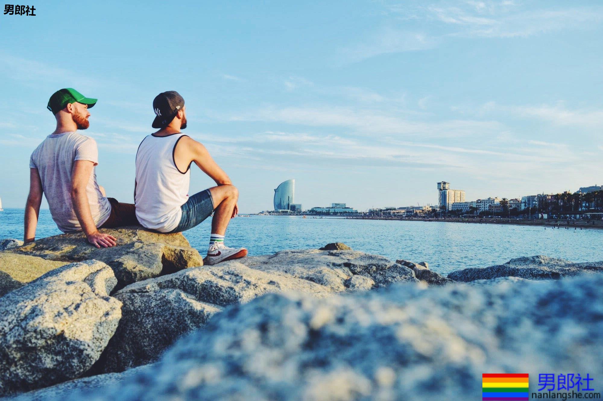 怎麽会开始对你有了感觉?十种他煞到你才会有的甜蜜行动 - 51虹马 怎麽会开始对你有了感觉?十种他煞到你才会有的甜蜜行动 - 51虹马