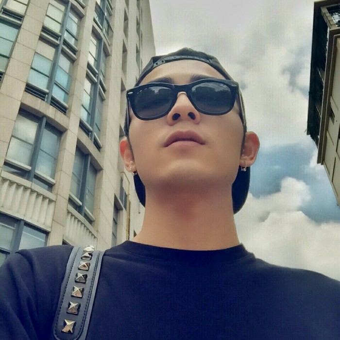 交友APP上没人理？三不三要教你拍出完美个人照 - 51虹马