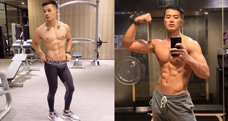 交友APP上没人理？三不三要教你拍出完美个人照 - 51虹马