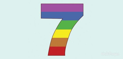 总是听不到男友说我爱你？告诉你7种用行动说爱的方式-51虹马