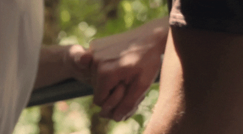 总是听不到男友说我爱你?告诉你7种用行动说爱的方式 - 51虹马 总是听不到男友说我爱你?告诉你7种用行动说爱的方式 - 51虹马