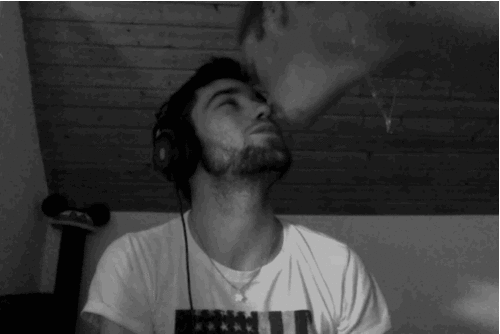 总是听不到男友说我爱你?告诉你7种用行动说爱的方式 - 51虹马 总是听不到男友说我爱你?告诉你7种用行动说爱的方式 - 51虹马