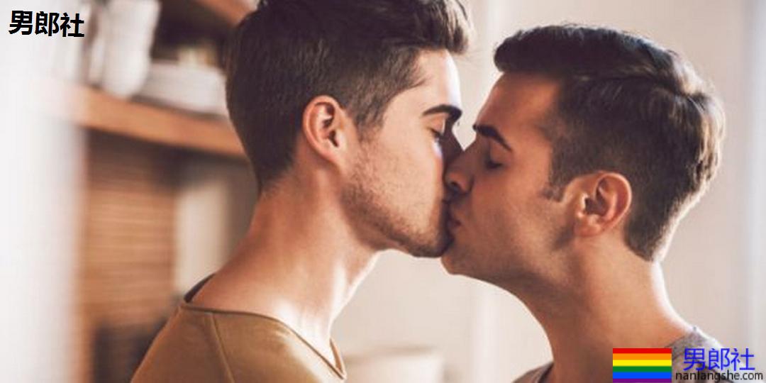 直男、出柜、去Gay Bar，男同志在大学裡可能会碰到的13件事！-51虹马